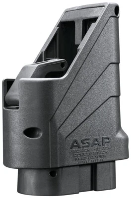 Butler Creek ASAP Universal Double Stack Magazine Loader