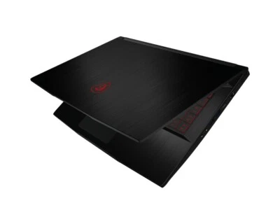 MSI NOTEBOOK GAMING GF63 12VF - 291IT - Immagine 1 di 4