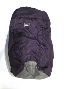 REI Flash 22 Daypack 22L Ultraleichter Rucksack GEBRAUCHT - Bild 1 von 4