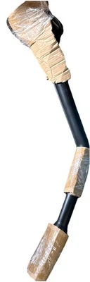 Novo pescoço de enchimento do tanque de combustível gasolina para Ford F-150 2009 2010 2012 2013 2014 9L3Z9034A - Imagem 1 de 3