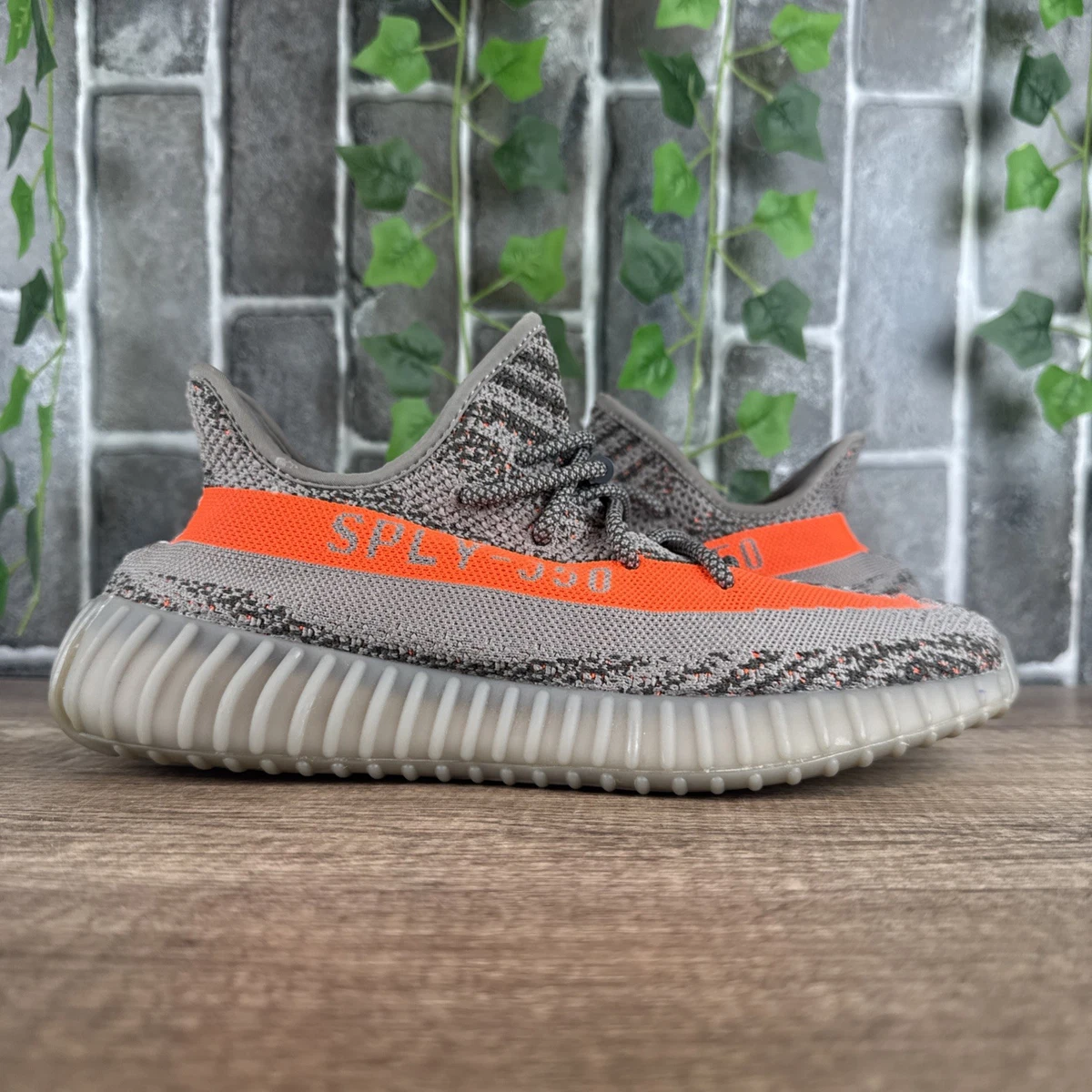 Yeezy Boost 350 V2 Beluga for Sale | Authenticity Guaranteed | eBay