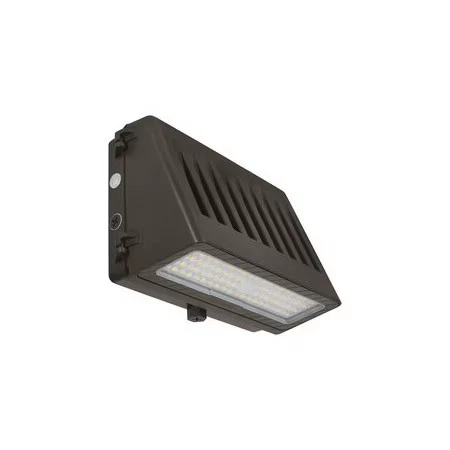 Pacotes de parede Sylvania Walpakc9as060unhd8sc2bzp, led, montagem em superfície - Imagem 1 de 1