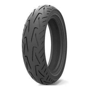 Goma Goodride Yamaha 125/250/400 Ypr X Max 120/70-15 56S Urban R H968 -40565566 - Imagen 1 de 2