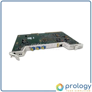 Cisco 15454-OSC-CSM Opitcal Service Channel Combiner & Separator w/ OSC Module - Picture 1 of 4