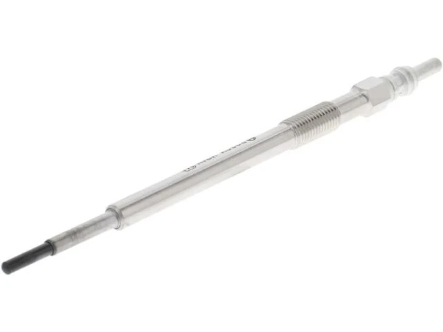 Vela de incandescência para 2011-2012 Ford F250 Super Duty 6.7L V8 HY691KS vela de incandescência diesel - Imagem 1 de 1