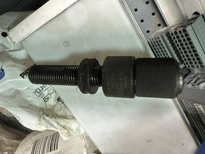 Smith Tool 221-212 Floating Holder TMS-FITH 105604 - Picture 1 of 2