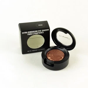 Mac Extra Dimension Eye Shadow HAVANA - Full Size 1.3 g / 0.04 Oz. New - Picture 1 of 1