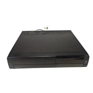 Bang & Olufsen Beocord V3000 VHS video recorder - Picture 1 of 15