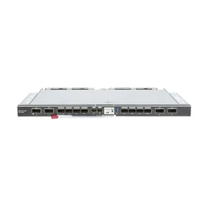 Module HPE Virtual Connect SE 100 Go F32 pour Synergie - 867796-B21 - Photo 1/4