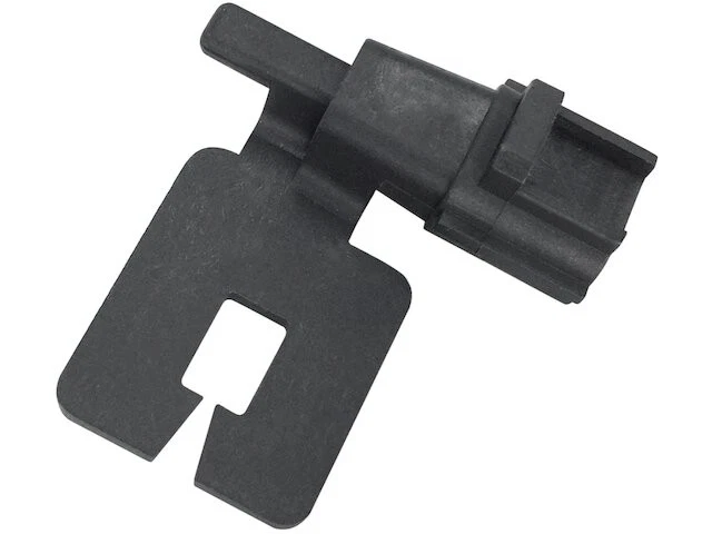 Interruptor de temperatura de aire acondicionado 65QFPZ74 para Mitsubishi Raider 2007 2006 2008 2009 Foto 1 de 1