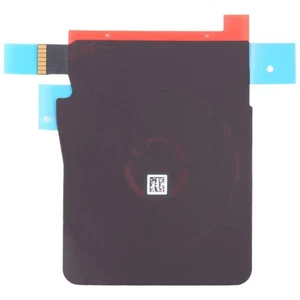 Ricambio modulo di ricarica wireless Google Pixel 9 NFC - Foto 1 di 5