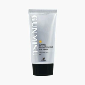 [GMPLANT] Gunmisu Inderma Protect Sonnenserum 50g - Bild 1 von 3