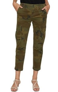 Sanctuary Cargo Pants for Women for 