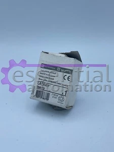 Telemechanik / Schneider LADN01 - Bild 1 von 1
