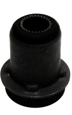 New Control Arm Bushing For Chevrolet Caprice 1974-1996 45G8020 - Image 1 of 4