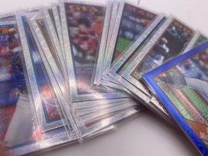 2023 Topps Series 2 1988 Mojo Refractor Silver Pack(Hobby/Jumbo) Pick Your Cards