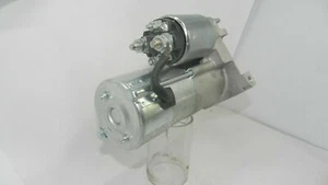 Anlasser für Mercruiser Mercury OMC Volvo Penta 500B 501B Volvo Penta 4.3 L - Picture 1 of 1
