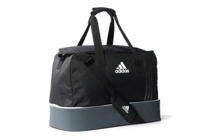 adidas train teambag