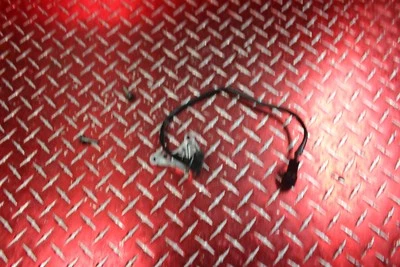 SENSOR DE VELOCIDAD KAWASAKI NINJA 650R 12-16 OEM PROBADO FUNCIONA BIEN NJ14 Foto 1 de 4