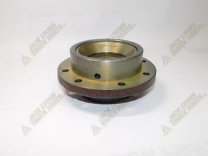 A3226R902 New Meritor (Rockwell) BEARING CAGE -  Cobra Gear brand - Picture 1 of 4