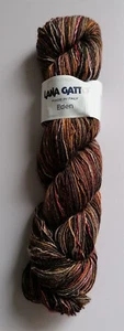 100g "Eden" von LANA GATTO Farbe 8806 - Bild 1 von 5