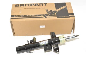 BRITPART Shock Absorber Suspension Replacement For Range Rover Evoque 2012-On - Picture 1 of 6