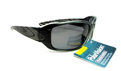 Gafas de sol polarizadas StyleScience Polar Vision S02652SPV999 100 % protección UV Foto 1 de 4