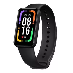 Xiaomi Redmi Smart Band Pro - OPEN BOX - Smart Watch Activity Tracker - Black - Picture 1 of 7