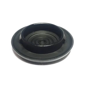 For BMW E30 E36 Z3 Antenna Delete Plug Waterproof Grommet Bushing 1982-2002 NEW - Picture 1 of 8