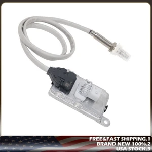 Nitrogen Oxide Nox Sensor 2296800 Before Catalyst For Scania Euro 6 5WK96694C - Picture 1 of 3
