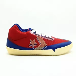Converse All Star BB Evo Mid ABA Mix Match Sizing 7/7.5 - Picture 1 of 13