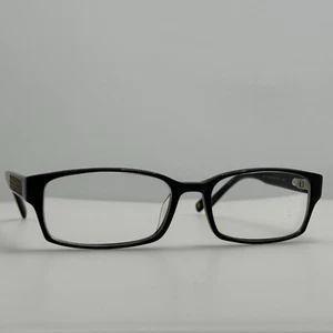 Gafas Tommy Bahama TB166 001 madera negra 53-17-145 - Imagen 1 de 6