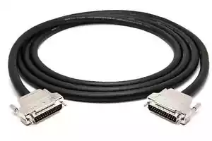 Enoaudio Mogami 2932 8 Multicore Analog Cable Oro D-Sub25 Dsub DB25 Hifi - Bild 1 von 3