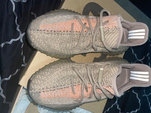 Yeezy Shoes for Women for sale | eBay