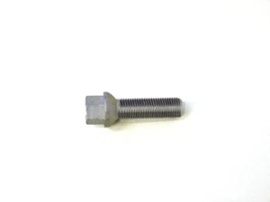 H&R Bullone ruota testa a sfera D=26 mm M14x1,5x37 SW17 1453703 - Foto 1 di 1