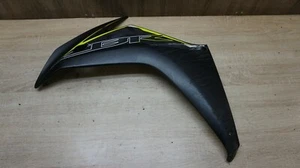 HONDA CBR650 / CBR 650 PARTE COPERCHIO CENTRALE SINISTRO 64221-MJE-D000 2013 - 2014 - Foto 1 di 12