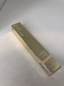 champagne pop becca Shimmering Skin Perfector- Slimlight highlighter - Picture 1 of 3