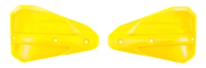 SRT Offroad Competition Hand-Shield (Pair) for SRT Competition Hand Guard Bar - Picture 1 of 14