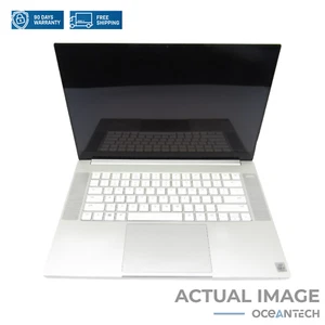 Razer Blade 15 RZ09-0328 15.6" Intel i7-10750H 2.60Ghz 16GB RAM 1TB RTX 2070 - Picture 1 of 13