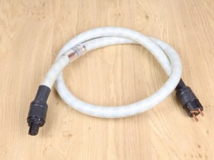 Fadel Art Coherence III highend audio power cable 1,5 metre - Imagen 1 de 3