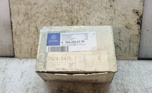 MERCEDES SPRINTER W906 BELT TENSIONER A9062006770 - Picture 1 of 2