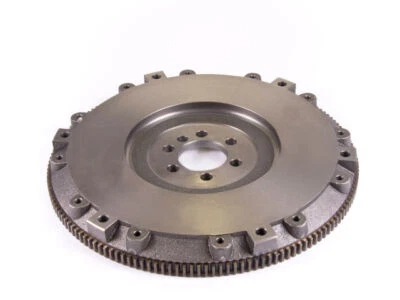 Volante Pontiac Firebird 1986-1992 LUK 98528WKQY 1988 1987 1989 1990 1991 - Imagem 1 de 2