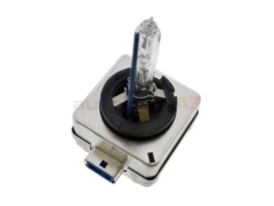 Bombilla Faro OSRAM-NSYLVANIA, Estándar D8S Porsche Cayenne VW Volkswagen Beetle Foto 1 de 2