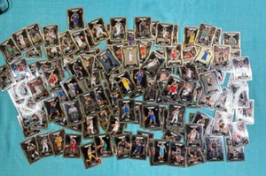 2024 Panini Prizm Basket 137, Completa il tuo set - Foto 1 di 20