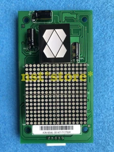 For Giant KONE A3N18545 A3J18546 A3N18545 elevator display panel - Picture 1 of 2