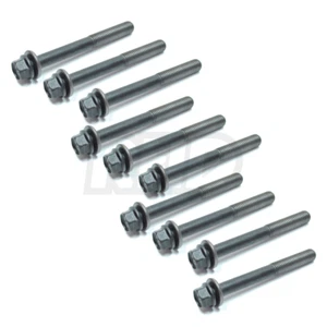 HAUPTBOLZENSATZ ORIGINAL FÜR HONDA CIVIC INTEGRA K-SERIE K20 K20A K20Z K24 - Bild 1 von 7