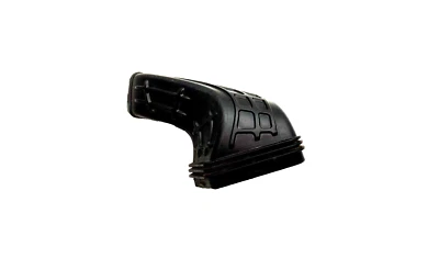 ✅ TUBO MANGUERA CONDUCTO ADMISIÓN FILTRO AIRE MOTOR AUDI Q5 A4 2011-2017 OEM Foto 1 de 4