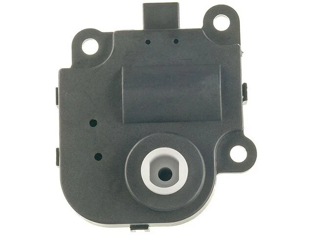 Actuador de aleta de aire premium Autopart principal para Pontiac Sunfire 2003-2005 28YDNV Foto 1 de 1