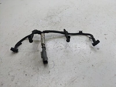 Land Rover Freelander 2 2008 2,2 TD4 bujía incandescente cableado telar 96616316 Foto 1 de 4