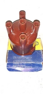 calotta 71063801 mag.marelli fiat 850 s-f / 124 - autobianchi A111 - Foto 1 di 4